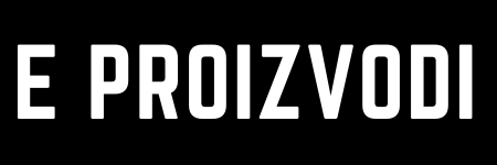 eProizvodi